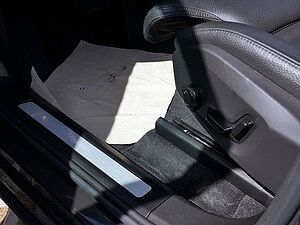 Volvo  T6 Inscription Expression Recharge AWD