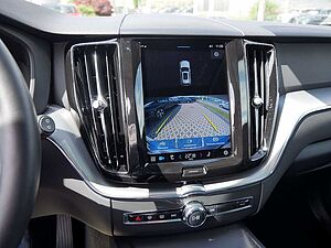 Volvo  T6 Inscription Expression Recharge AWD