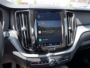 Volvo  T6 Inscription Expression Recharge AWD