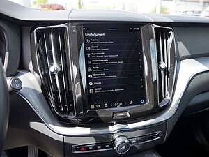 Volvo  T6 Inscription Expression Recharge AWD