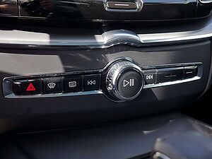 Volvo  T6 Inscription Expression Recharge AWD