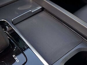 Volvo  T6 Inscription Expression Recharge AWD