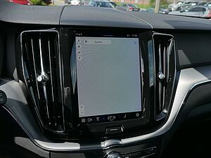 Volvo  T6 Inscription Expression Recharge AWD