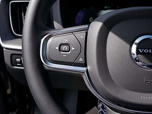 Volvo  T6 Inscription Expression Recharge AWD