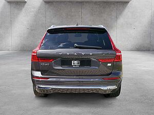 Volvo  T6 Inscription Expression Recharge AWD