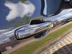Volvo  T6 Inscription Expression Recharge AWD