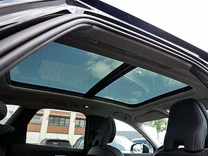 Volvo  T6 Inscription Expression Recharge AWD