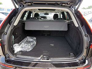 Volvo  T6 Inscription Expression Recharge AWD