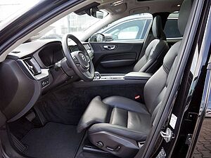 Volvo  T6 Inscription Expression Recharge AWD