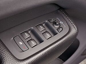 Volvo  T6 Inscription Expression Recharge AWD