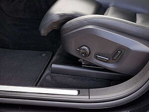 Volvo  T6 Inscription Expression Recharge AWD