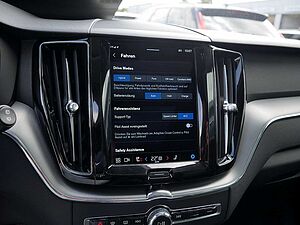 Volvo  T6 Inscription Expression Recharge AWD