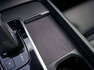Volvo  T6 Inscription Expression Recharge AWD
