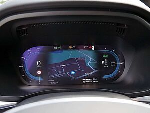 Volvo  T6 Inscription Expression Recharge AWD