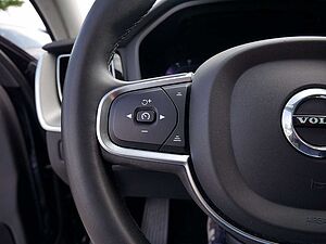 Volvo  T6 Inscription Expression Recharge AWD