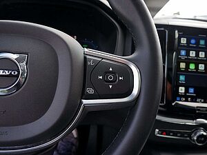 Volvo  T6 Inscription Expression Recharge AWD