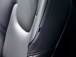 Volvo  T6 Inscription Expression Recharge AWD