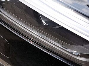 Volvo  T6 Inscription Expression Recharge AWD