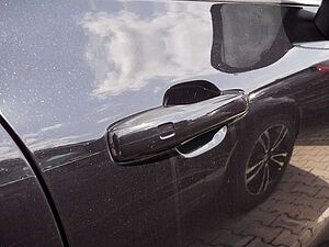 Volvo  T6 Inscription Expression Recharge AWD