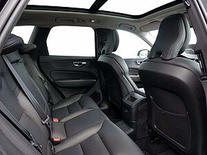 Volvo  T6 Inscription Expression Recharge AWD