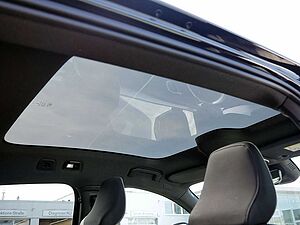 Volvo  Ultimate Recharge Pure Electric AWD PANO