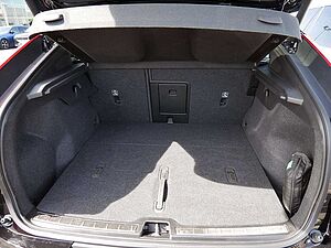 Volvo  Ultimate Recharge Pure Electric AWD PANO