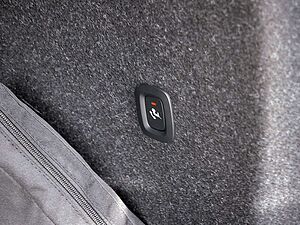 Volvo  Ultimate Recharge Pure Electric AWD PANO