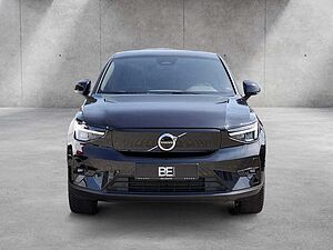 Volvo  Ultimate Recharge Pure Electric AWD PANO