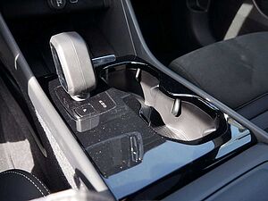 Volvo  Ultimate Recharge Pure Electric AWD PANO