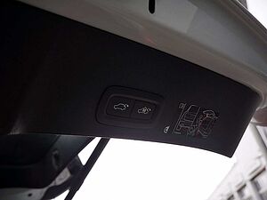 Volvo  T4 Inscription Expression Recharge LED