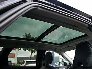 Volvo  T6 Inscription Expression Recharge AWD