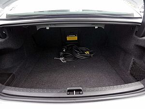 Volvo  T8 Twin Engine AWD Ultimate Dark Plug-InE6