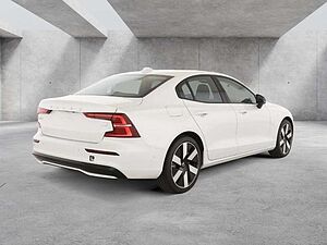 Volvo  2.0 Ultimate Dark Recharge Plug-In Hybrid AWD