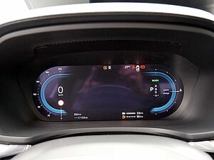 Volvo  T8 Twin Engine AWD Ultimate Dark Plug-InE6