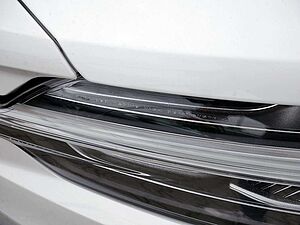 Volvo  T8 Twin Engine AWD Ultimate Dark Plug-InE6