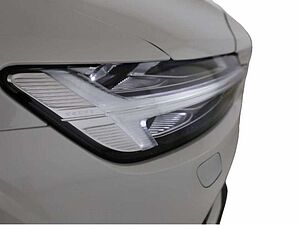 Volvo  2.0 Ultimate Dark Recharge Plug-In Hybrid AWD