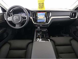 Volvo  2.0 Ultimate Dark Recharge Plug-In Hybrid AWD