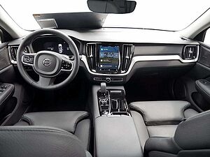 Volvo  T8 Twin Engine AWD Ultimate Dark Plug-InE6