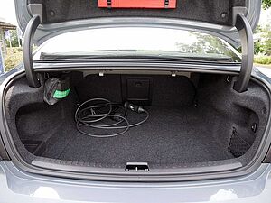 Volvo  T8 Twin Engine AWD Ultimate Dark Plug-InE6