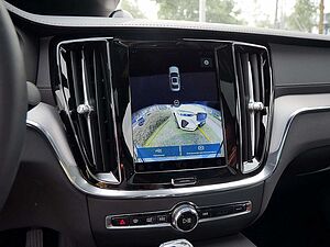 Volvo  T8 Twin Engine AWD Ultimate Dark Plug-InE6
