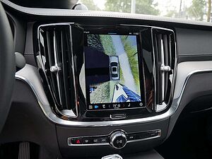 Volvo  T8 Twin Engine AWD Ultimate Dark Plug-InE6