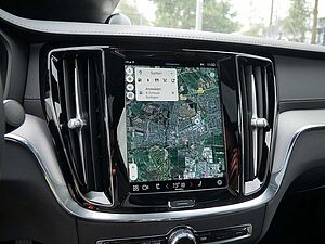 Volvo  T8 Twin Engine AWD Ultimate Dark Plug-InE6