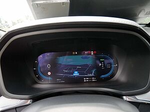 Volvo  T8 Twin Engine AWD Ultimate Dark Plug-InE6