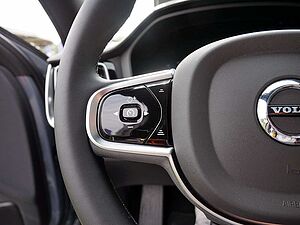 Volvo  T8 Twin Engine AWD Ultimate Dark Plug-InE6