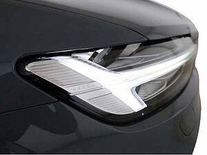 Volvo  2.0 Ultimate Dark Recharge Plug-In Hybrid AWD
