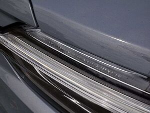 Volvo  T8 Twin Engine AWD Ultimate Dark Plug-InE6