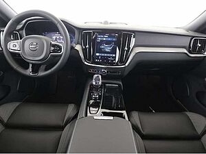 Volvo  2.0 Ultimate Dark Recharge Plug-In Hybrid AWD