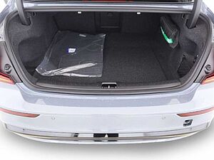 Volvo  2.0 Ultimate Dark Recharge Plug-In Hybrid AWD