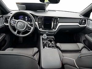 Volvo  T8 Twin Engine AWD Ultimate Dark Plug-InE6