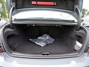 Volvo  T8 Twin Engine AWD Ultimate Dark Plug-InE6